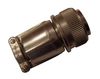 AMPHENOL INDUSTRIAL ACA3106E14S-5SB