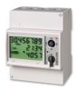CARLO GAVAZZI EM24-DIN.AV5.3D.02.P
