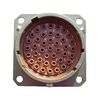 AMPHENOL LTD MS27472T16B26S-LC