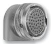 AMPHENOL LTD MS27500E12F35P