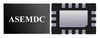 ABRACON ASEMDC2-ZR