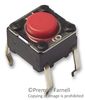OMRON ELECTRONIC COMPONENTS B3F1006