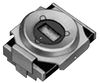 MURATA TZY2Z060A001B00