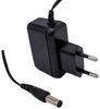 POWERPAX SW4311C