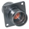 AMPHENOL INDUSTRIAL ZREP-16-311PN