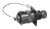 AMPHENOL INDUSTRIAL EXM-A02-11-35S