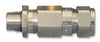 AMPHENOL INDUSTRIAL EX-35-B-1-0-50S-M63