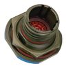 AMPHENOL LTD TVS07RF-25-26S