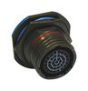 AMPHENOL AEROSPACE CTVS07RF-25-19JN-LC