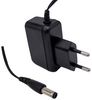 POWERPAX SW4312-F