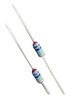 MULTICOMP PRO MCPMR01TJ0563A50