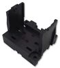 SCHNEIDER ELECTRIC REG24PSOC