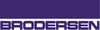 BRODERSEN
