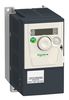 SCHNEIDER ELECTRIC ATV312HU11M2