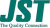JST (JAPAN SOLDERLESS TERMINALS)