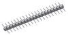 SAMTEC TS-132-G-AA