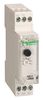 SCHNEIDER ELECTRIC RE11LMBM
