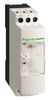 SCHNEIDER ELECTRIC RE8RA21BTQ