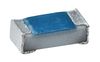 VISHAY MFU0402FF00630E500