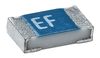 VISHAY MFU0805FF00630P100