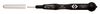CK TOOLS T4847 0
