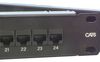 3M VOL-PD-CAT6-24P