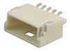 MOLEX / PARTNER STOCK 501568-0607