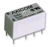 AXICOM - TE CONNECTIVITY V23105A5303A201
