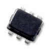 ONSEMI NSR0115CQP6T5G