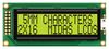 MIDAS DISPLAYS MC21605B6WK-SPR-V2
