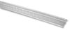 PANDUIT GEE62F-C