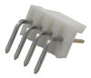 MOLEX 22-12-2044