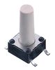 WURTH ELEKTRONIK 430182095816