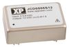 XP POWER JCD0505D15