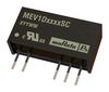 MURATA POWER SOLUTIONS MEV1D2409SC