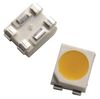BROADCOM ASMT-QYBF-NJK0E