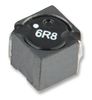 WURTH ELEKTRONIK 74408943101