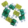 SCHNEIDER ELECTRIC ABL8FUS02