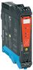 WEIDMULLER / PARTNER STOCK 8965410000