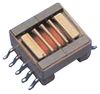 EATON COILTRONICS CTX210659-R