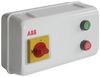 ABB 1TVS230224S5099