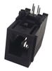MOLEX / PARTNER STOCK 95009-7441