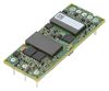 OMNION POWER EHHD006A0B41Z