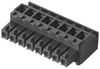 WEIDMULLER 1798130000