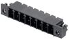 WEIDMULLER 1863700000