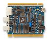 NXP TWR-S12G240