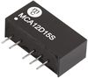 MULTICOMP MCA12D05S