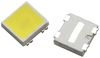 BROADCOM ASMT-QWBG-NFHBE