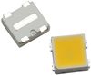 BROADCOM ASMT-UYBG-NACH8