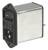 SCHURTER DD12.2111.111